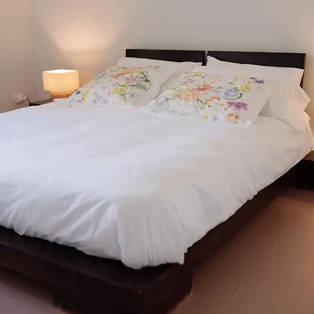 בית כפרי Casa Rural En Cigarral De Villamarta Toledo Con Piscina Privada *