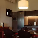 Casa Rural En Cigarral De Villamarta Toledo Con Piscina Privada Εξοχικό σπίτι *