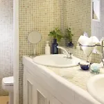 Casa Rural En Cigarral De Villamarta Toledo Con Piscina Privada Τολέδο