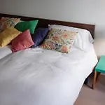 Casa Rural En Cigarral De Villamarta Toledo Con Piscina Privada * Τολέδο
