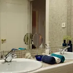 Casa Rural En Cigarral De Villamarta Toledo Con Piscina Privada