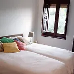 Casa Rural En Cigarral De Villamarta Toledo Con Piscina Privada Εξοχικό σπίτι