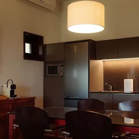 En Cigarral De Villamarta Con Piscina Y Wifi 乡村民宿 *