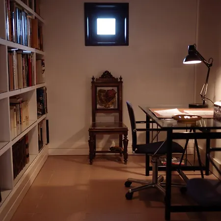 Kır Evi Casa Rural En Cigarral De Villamarta Toledo Con Piscina Privada Toledo