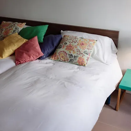 En Cigarral De Villamarta Con Piscina Y Wifi * Toledo