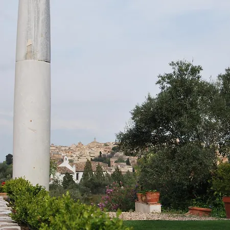 En Cigarral De Villamarta Con Piscina Privada * Toledo