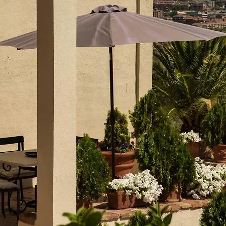 En Cigarral De Villamarta Con Piscina Y Wifi 托萊多