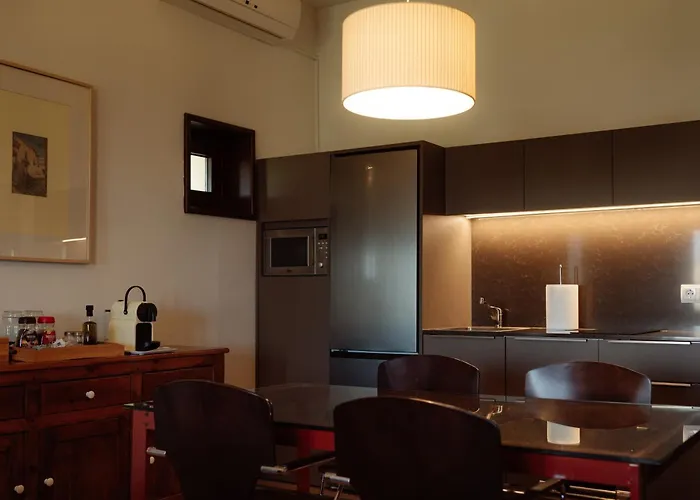 Casa Rural En Cigarral De Villamarta Toledo Con Piscina Privada Kır Evi *