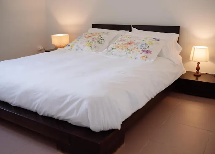 Kır Evi Casa Rural En Cigarral De Villamarta Toledo Con Piscina Privada *