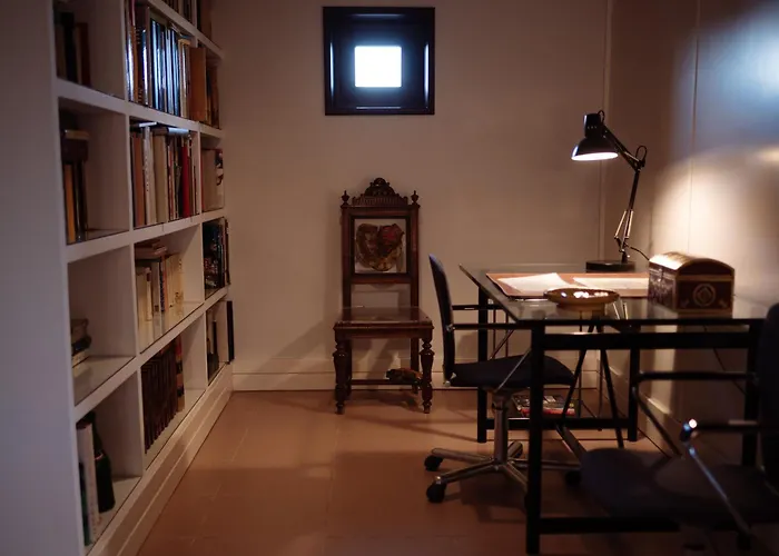 Kır Evi Casa Rural En Cigarral De Villamarta Toledo Con Piscina Privada Toledo