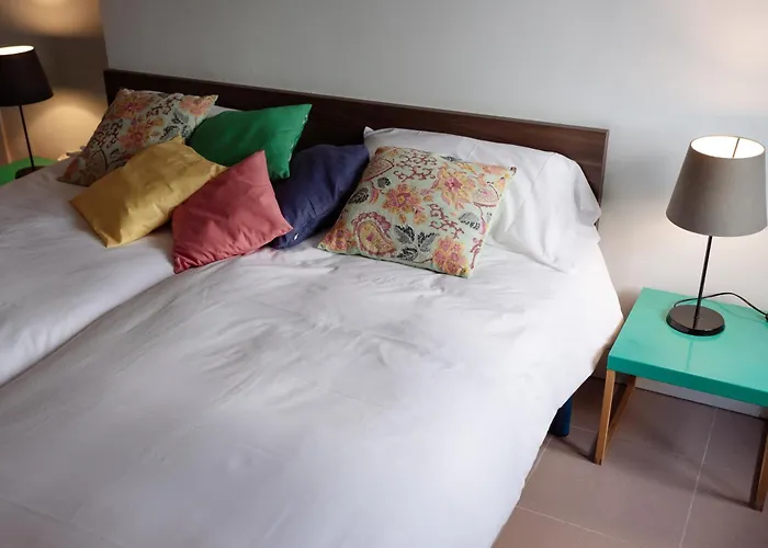 Casa Rural En Cigarral De Villamarta Toledo Con Piscina Privada * Toledo