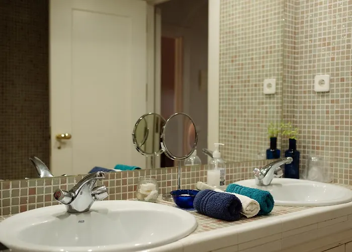 En Cigarral De Villamarta Con Piscina Y Wifi